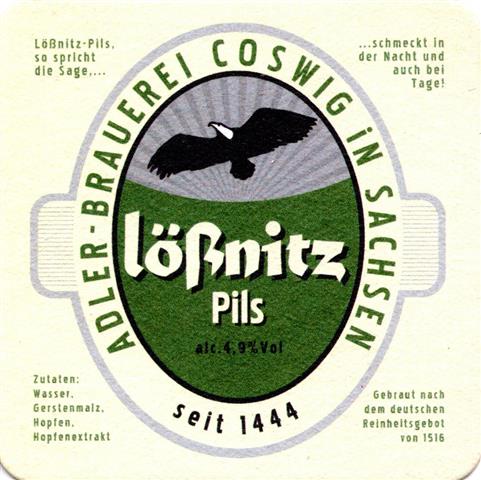 coswig mei-sn lnitz quad 1a (185-lnitz pils)